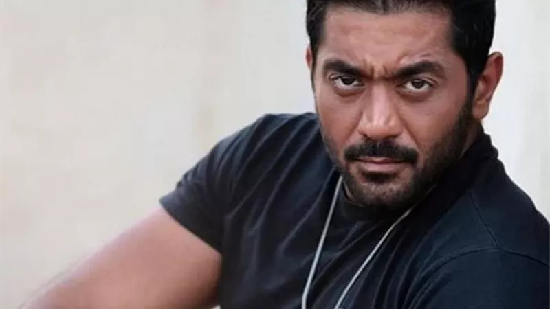أخيرأ.. أحمد فلوكس يكشف حقيقة زواجه من الإعلامية ديالا مكى