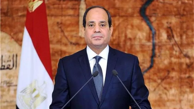 «حكايات وتاريخ ونظرة مستقبلية».. 7 أراضي تحولت ملكيتها لـ«صندوق مصر» منها مبني الحزب الوطني والداخلية