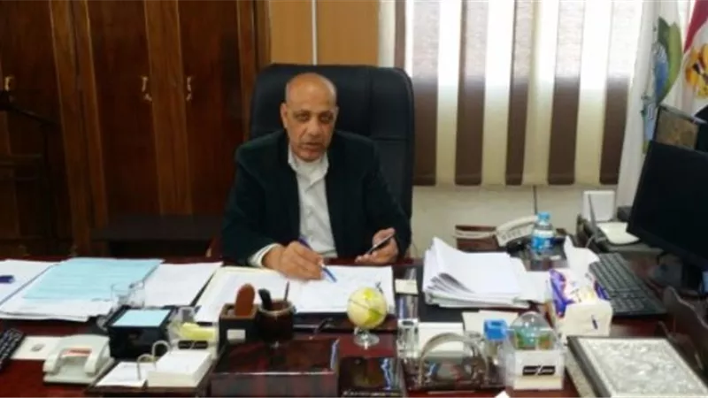 جهاز دمياط الجديدة يطرح 12 محل بمساحات مختلفة.. تعرف على الماليات والشروط بالصور