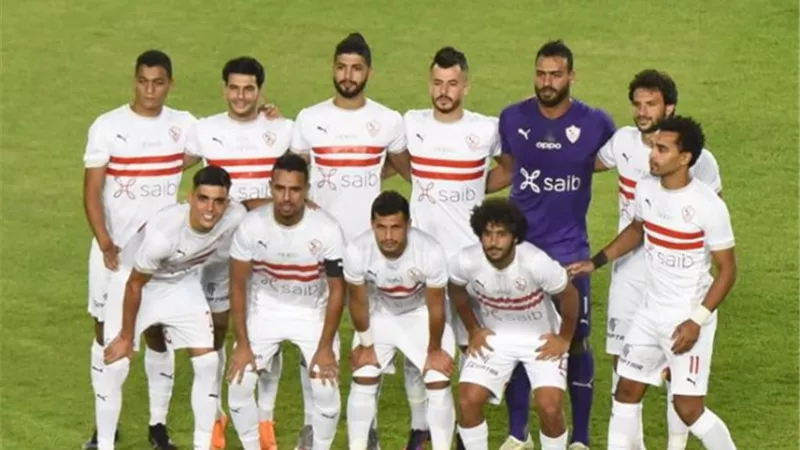 بعد مباريات اليوم.. جدول ترتيب الدورى المصرى