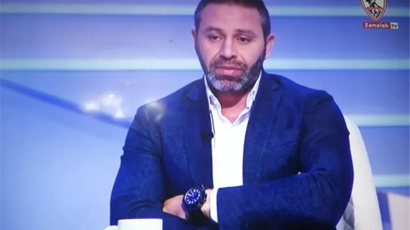 الثعلب: كارتيرون أستاذ ورئيس قسم أمام الفرق الكبيرة