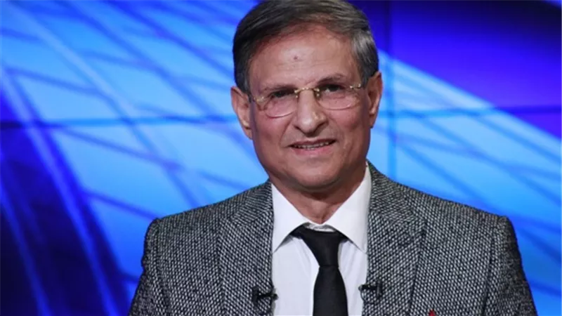 مصطفي يونس: كورونا أنقذ القلعة الحمراء ووجود كهربا في الأهلي غلط .. فيديــــو