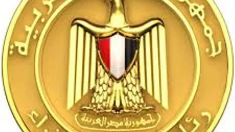 هل تسمح الحكومة بمد فترة التصالح في بعض مخالفات البناء ؟..الوزراء يجيب