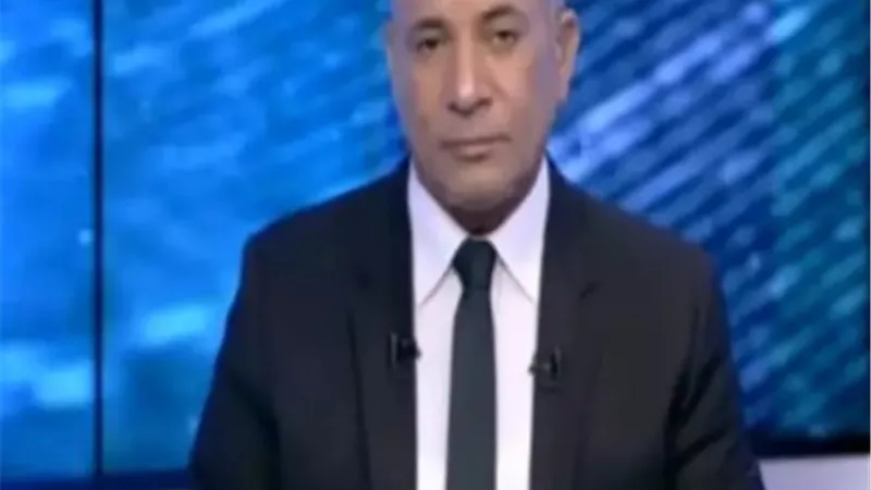 موسى: محافظ القاهرة يقرر خفض سعر المتر عند التصالح في مخالفات البناء