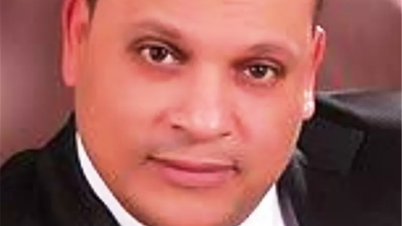 الفضالى يطلق هاشتاج #كملمشواركالشعب_ معاك لدعم الرئيس السيسى