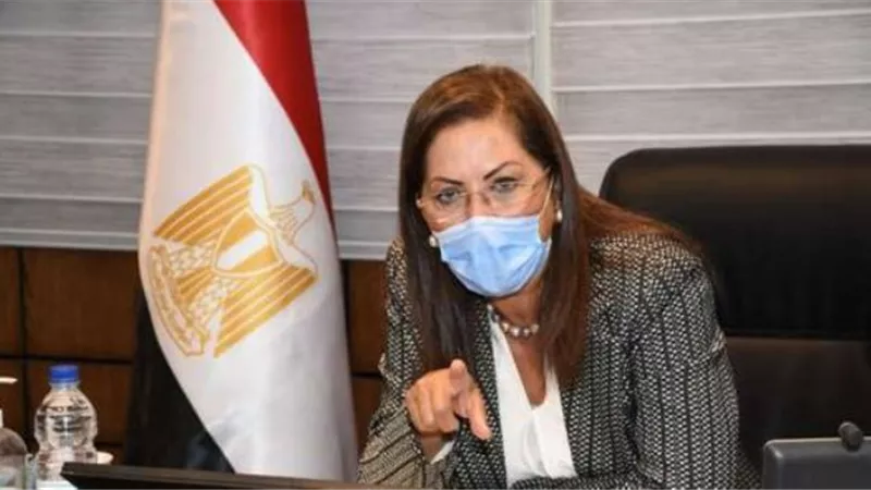 ردا على شائعات 