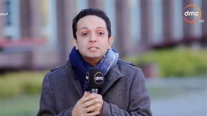 إعلامى: لقاح كورونا قد يغطي كل سكان الكرة الأرضية خلال سنتين