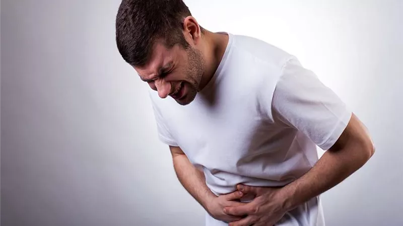 5 نصائح احرص على اتباعها لتجنب الإصابة بسرطان القولون