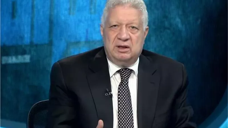 اجتماع طارئ لمجلس إدارة الزمالك لبحث عدم استكمال الدوري