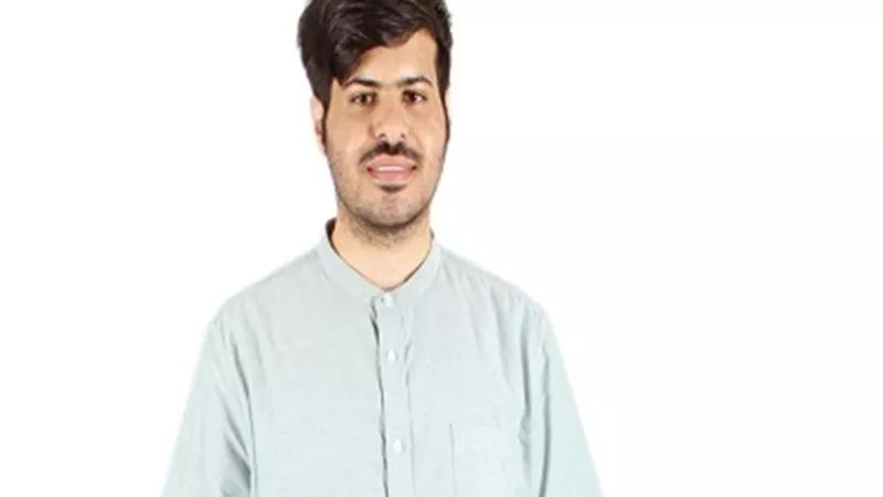 أحمد المطيري ينتهي من كتابة سيناريو 