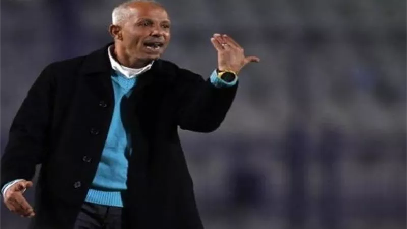 الإسماعيلى يجمد مستحقات اللاعبين ويعتذر لجماهير النادي ويعين حمص والعجوز