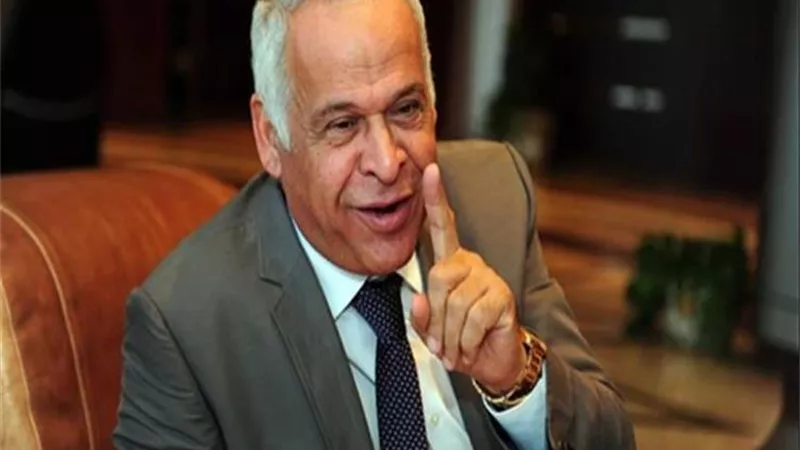 خصم 25 ألف جنيه من كل لاعب بسموحة بعد الهزيمة أمام الإنتاج