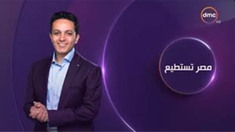 أحمد فايق يكشف تضاعف أجسام المناعة 4 مرات لـ95% ممن حصلوا على لقاح 