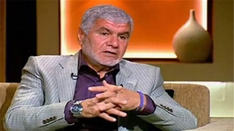 فيديو .. إكرامي يكشف كواليس وتفاصيل انتقال شريف ورمضان صبحي لبيراميدز