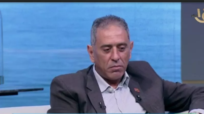 هل يتسبب كورونا في فشل كلوي وجلطات الرئة؟.. استشاري أمراض باطنة يجيب