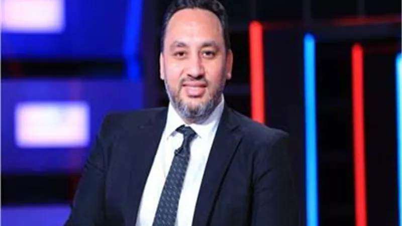 ناقد رياضي: سرقة كأس إفريقيا مثبت منذ 2013.. والانتخابات تلعب دورها