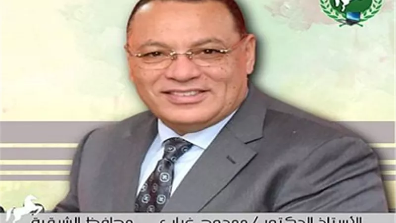 حماية المستهلك بالشرقية يحرر٢٠٣ محاضر متنوعة خلال أغسطس الماضى