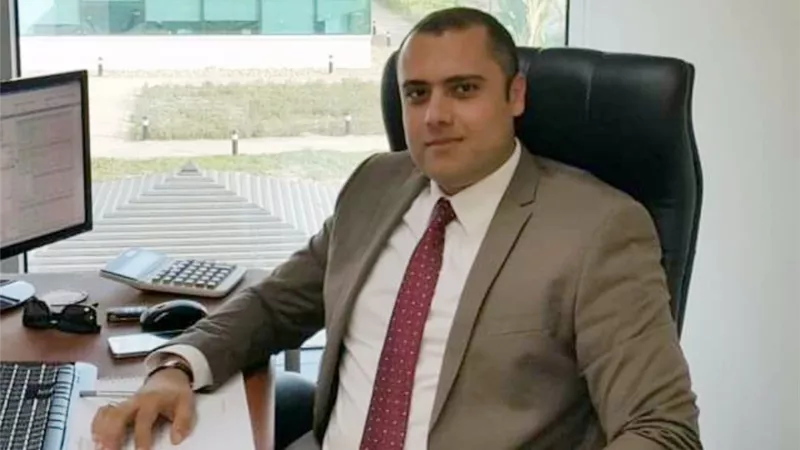 خبير بأسواق المال: المدفوعات الإلكترونية الحصان الأسود فى البورصة المصرية
