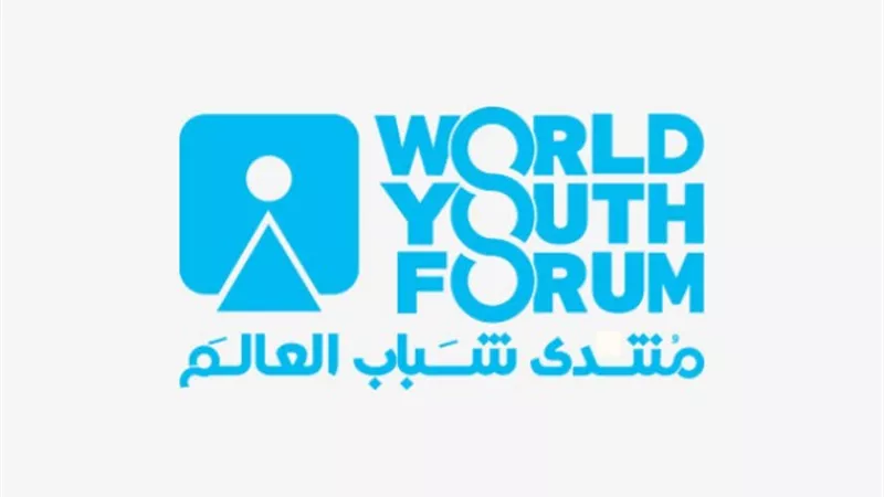 فى لفتة انسانية من الرئيس.. منتدى شباب العالم يوجه الدعوة لـ ابراهيم بائع الفريسكا