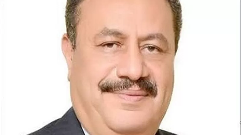 الضرائب تستطلع رأي الشركات المشاركة في مرحلة التشغيل التجريبي للفاتورة الالكترونية
