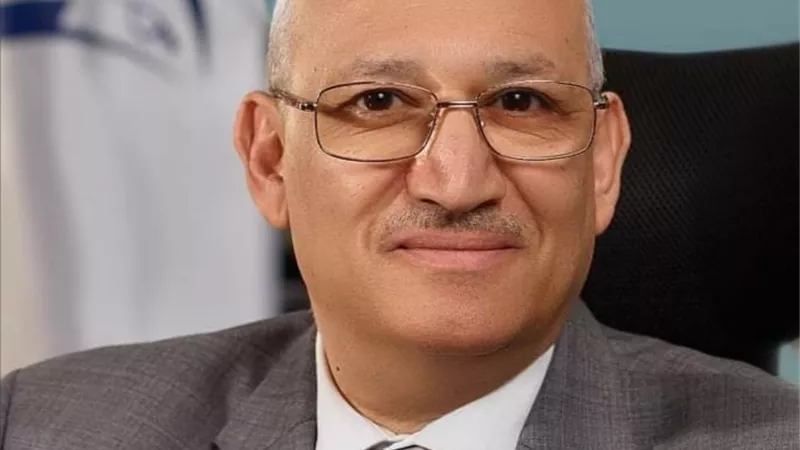 مصر للطيران تسير غدا ٣٠ رحلة تنقل ٣٥٠٠ راكب
