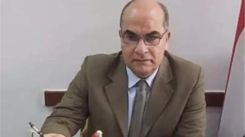 ضبط نصف طن لحوم فاسدة بالدقهلية