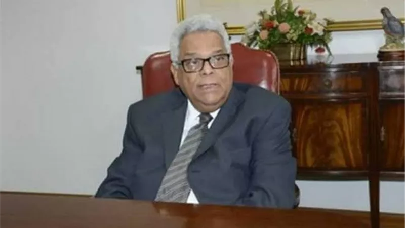 رئيس اتحاد المصريين بالسعودية: تسهيلات كبيرة لأبناء الجالية الراغبين في العودة لمصر