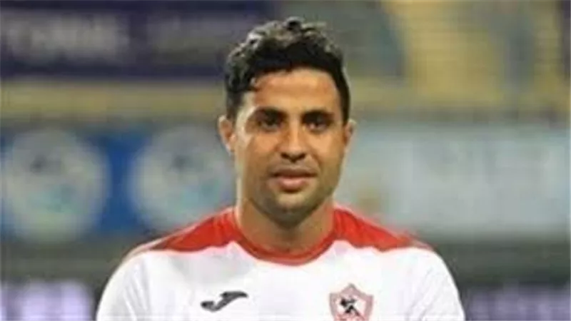تعرف على حقيقة توقيع محمد ابراهيم على عقود الانضمام للاهلى