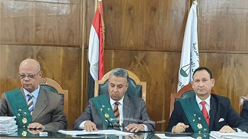 الإضراب محظور فى الوظيفة العامة لتعارضه مع متطلبات المرافق العامة