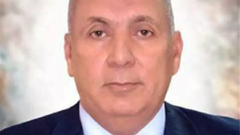النزول بدرجة قبول المرحلة الثالثة بالثانوية العامة ل 238 درجة بالوادى الجديد
