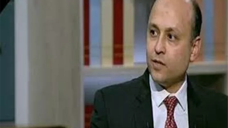 الإسكان: استثنائيًا قبلنا بأشكال عمرانية مشوهة