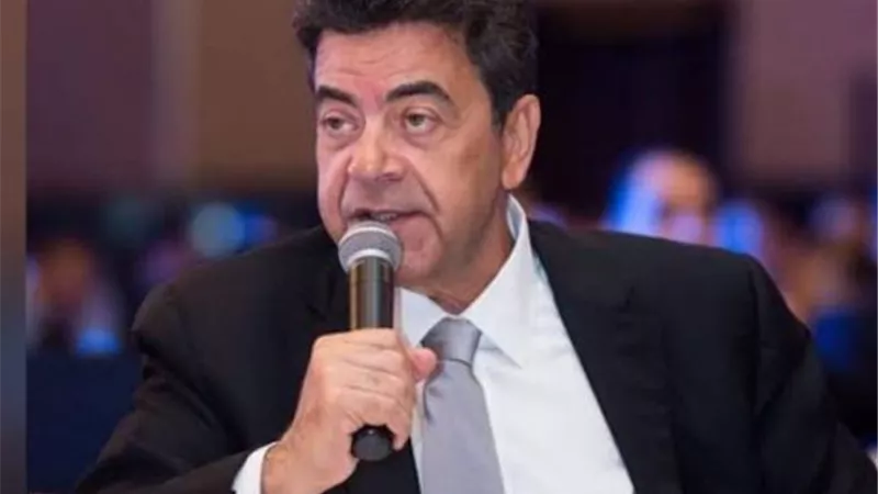 اتحاد منتجي الدواجن يعلق على السماح باستيراد 2000 طن مجزءات من الخارج