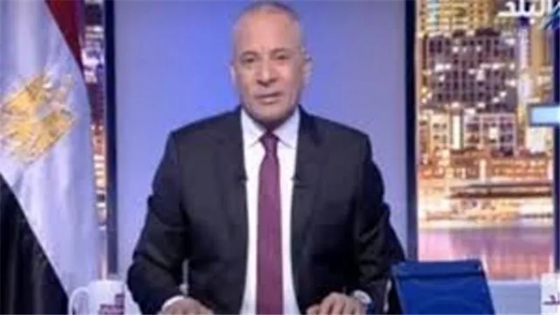 ثروت سويلم: ممكن نصنع نسخة أصلية من كأس أفريقيا في مصر