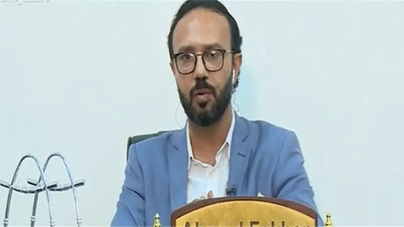 هنوفر آلاف الأماكن.. مدير اختبارات الـACT يكشف عن مفاجأة لطلاب الدبلومة الأمريكية