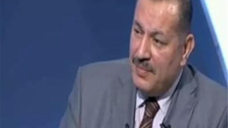 الإسكان: المتواجد في الوحدة السكنية يتقدم للتصالح في مخالفات البناء