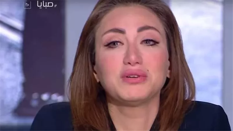 مش هصلح الكون.. تعليق مثير للجدل من ريهام سعيد