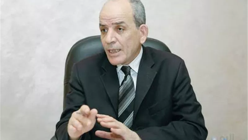 تنسيق الجامعات ٢٠٢٠: 245 ألف طالب سجلوا في المرحلة الثانية حتى الآن