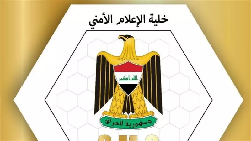 إصابة مدني ورجل أمن بتفجير على طريق الشعلة غربي بغداد