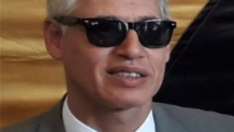 من
