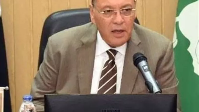 ضبط لحوم مجهولة المصدر ومخابز مخالفة فى حملة على المحال التجارية والمخابز بديرب نجم