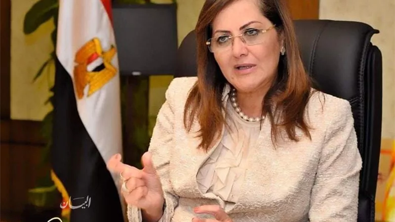 بالفيديو.. تعرف على أهداف مبادرة الموازنة التشاركية وآليات وزارة التخطيط لتفعيل مبادئها