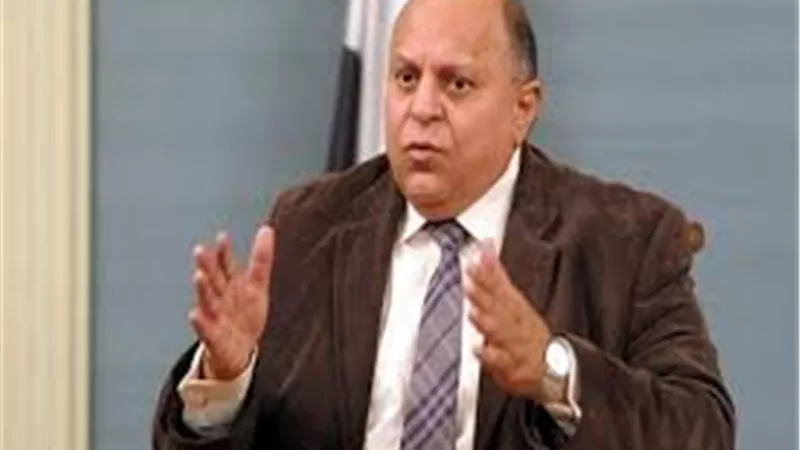 الوزراء: انتقال 60 ألف موظف للعاصمة الإدارية فى النصف الأول من 2021