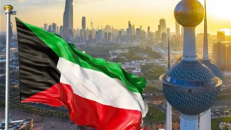 مجلس الوزراء الإماراتى يعيد تشكيل مجلس إدارة مصرف الإمارات للتنمية