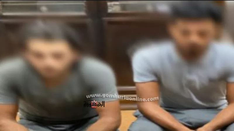 رئيس الوزراء يتابع جهود استخدام الغاز الطبيعي كوقود بديل للسيارات والمركبات