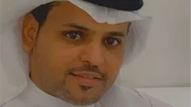 الحروب الدافئة