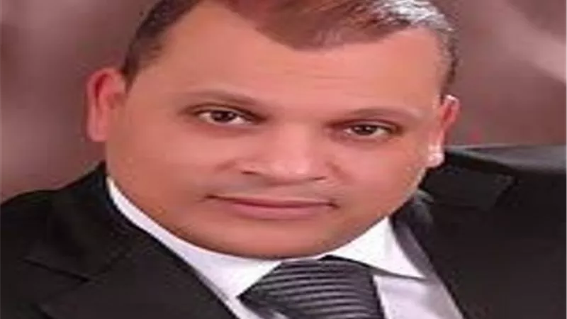 هاشتاج كمل مشوارك الشعب معك يتصدر تريند ويهزم الاخوان