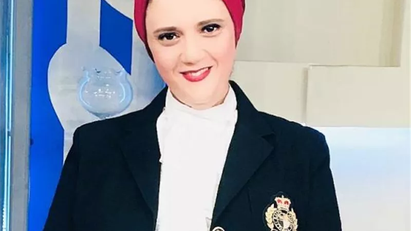 الدروس الخصوصية الواقع المر