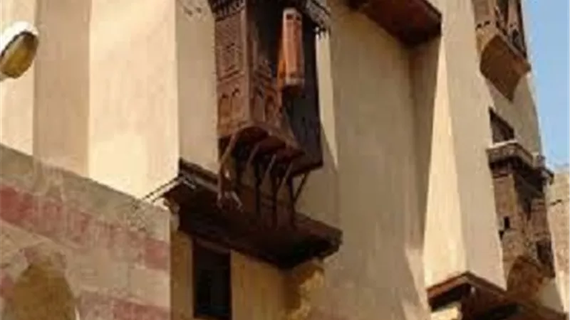 الطريق الى هرموبوليس الجديدة 