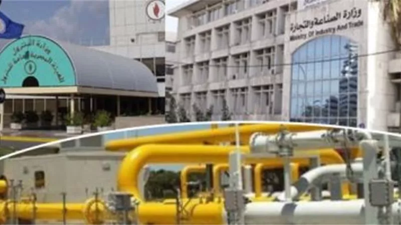 14.26 مليار دولار حجم صادرات مصر غير البترولية خلال 7 شهور من 2020
