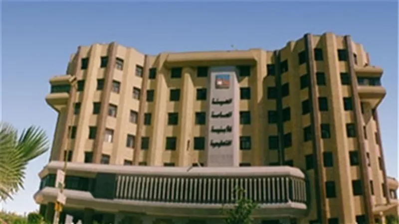 إهدار ٩٠ مليون جنيه فى أبنية تعليمية يديرها إخواني بالإسماعيلية